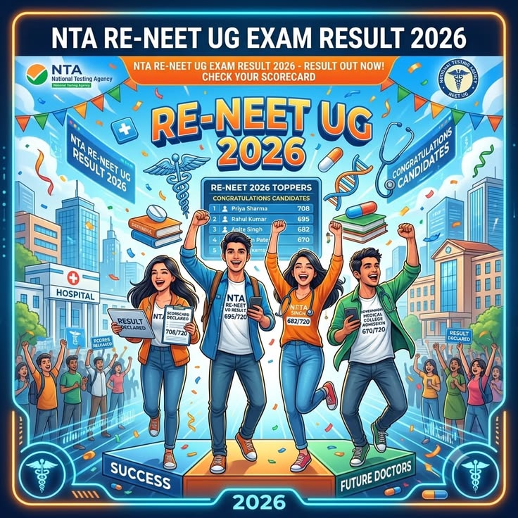 NEET UG