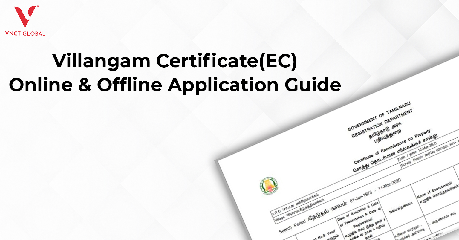 Villangam Application