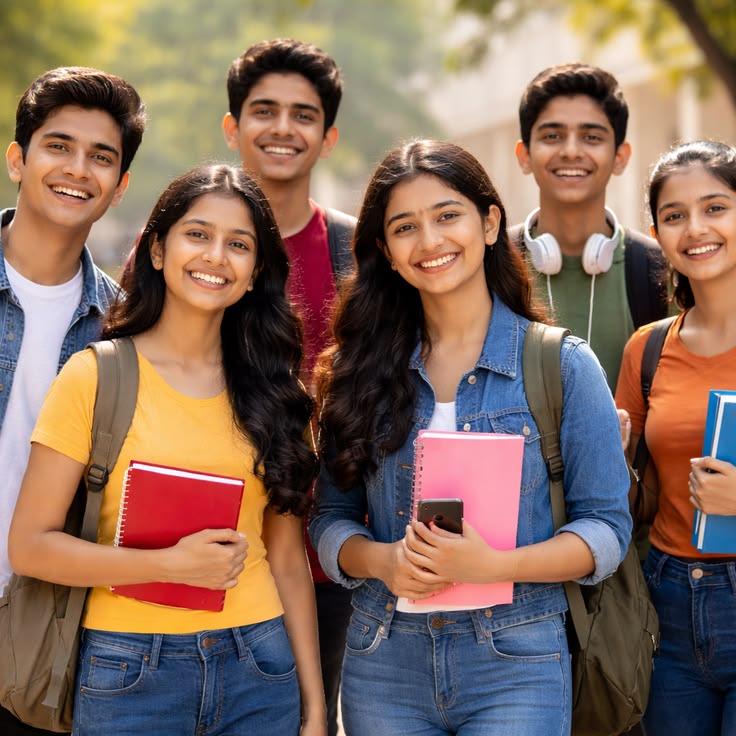 School Scholarship
