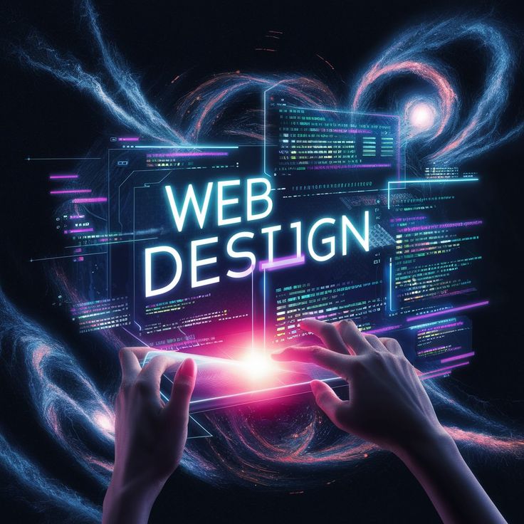 Web Development