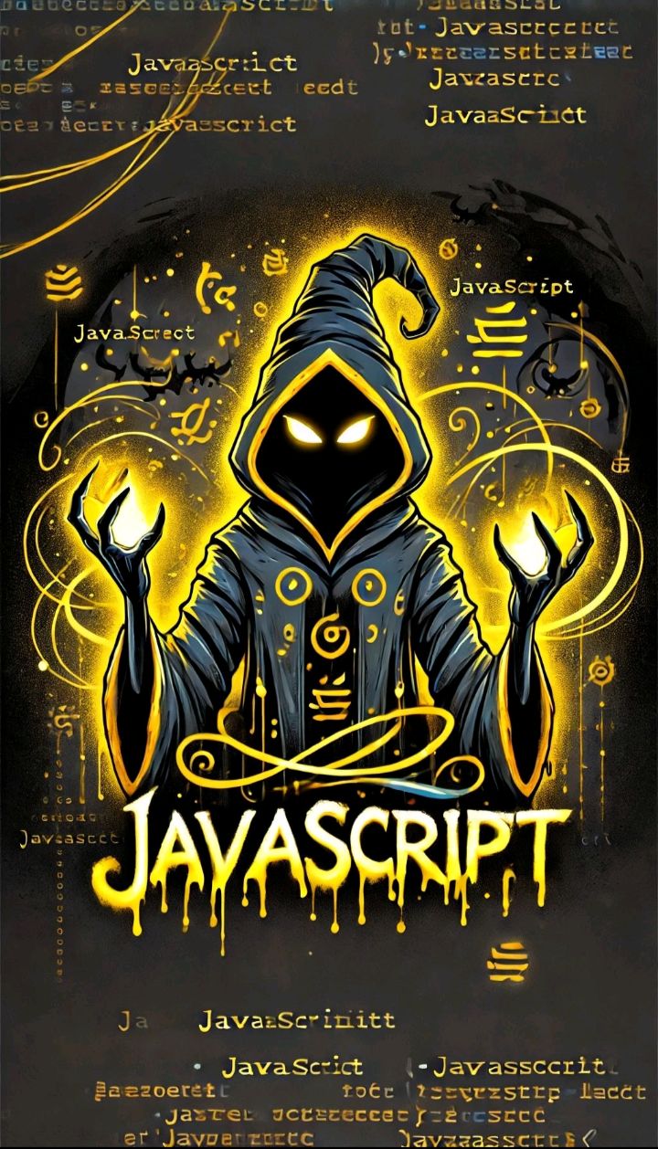 JavaScript