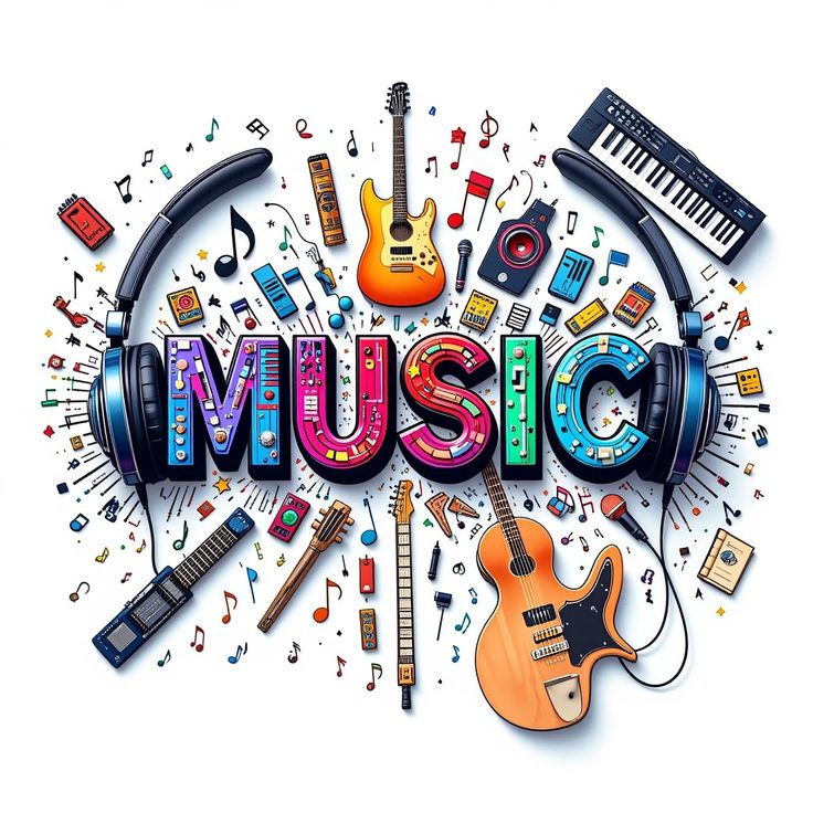 Music