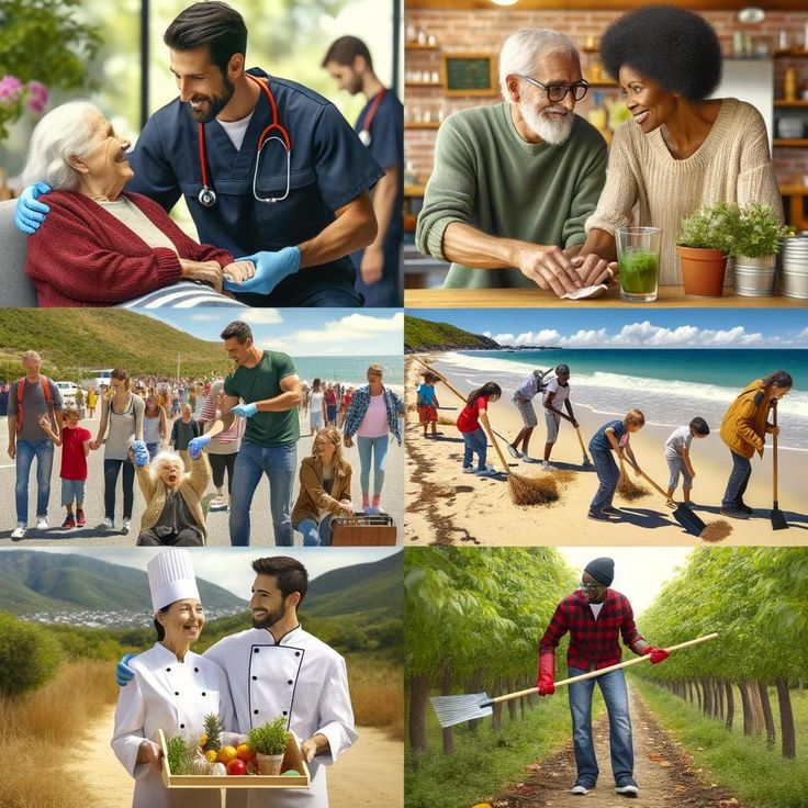 Diploma Courses