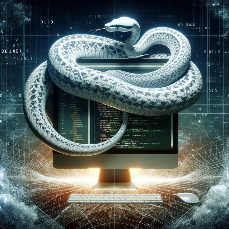 Python Programming