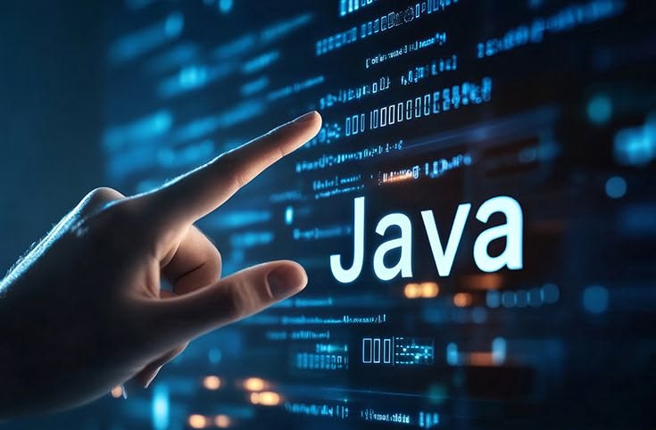 Java