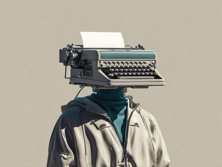 Typewriting