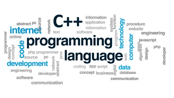 C, C++