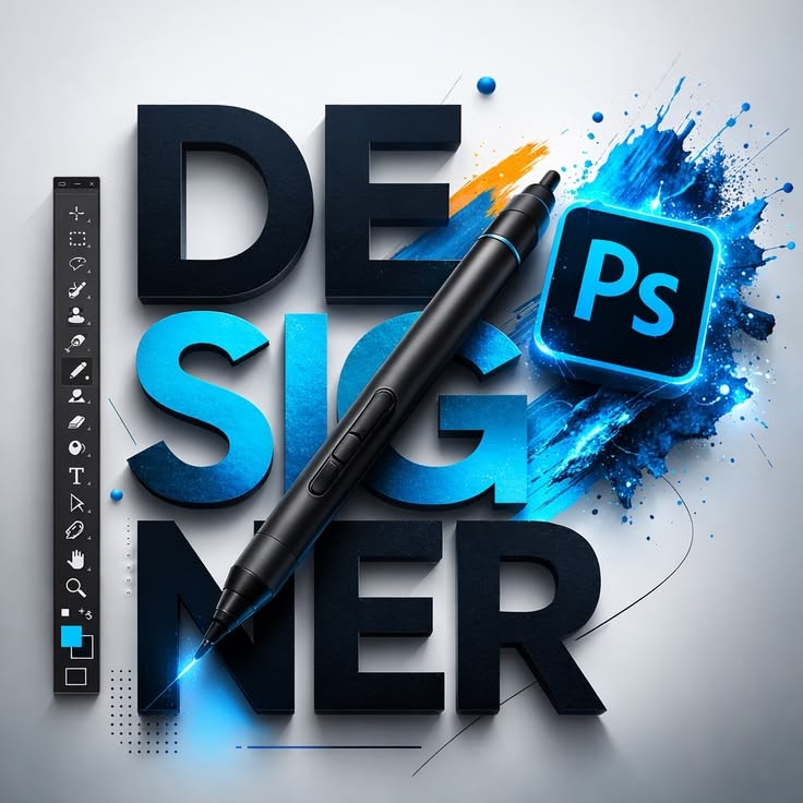 PhotoShop