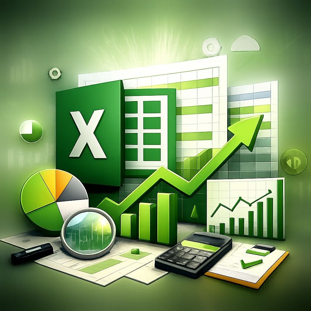 Excel Course
