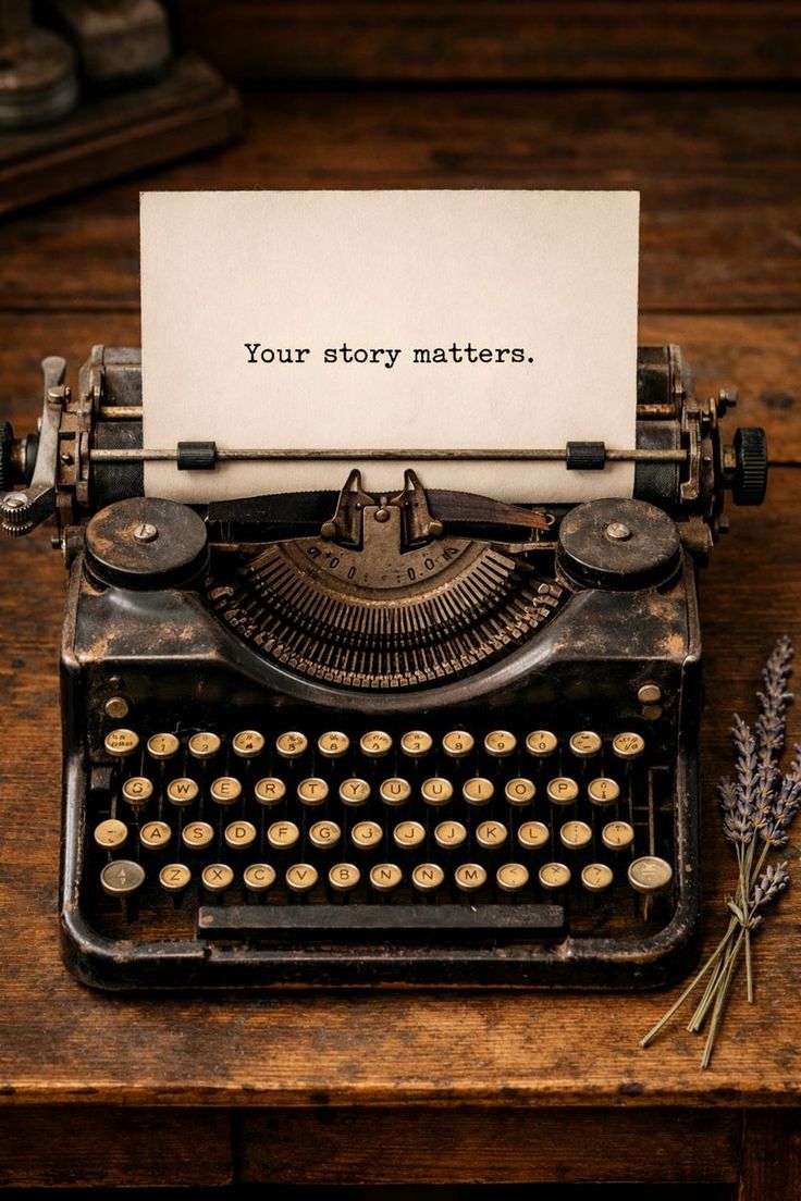 Typewriting