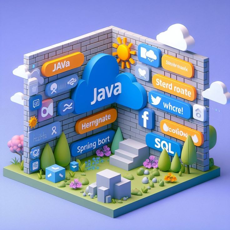 Java