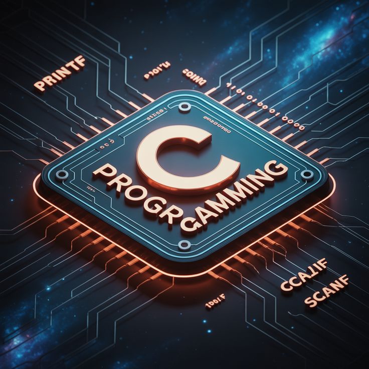 C & C++