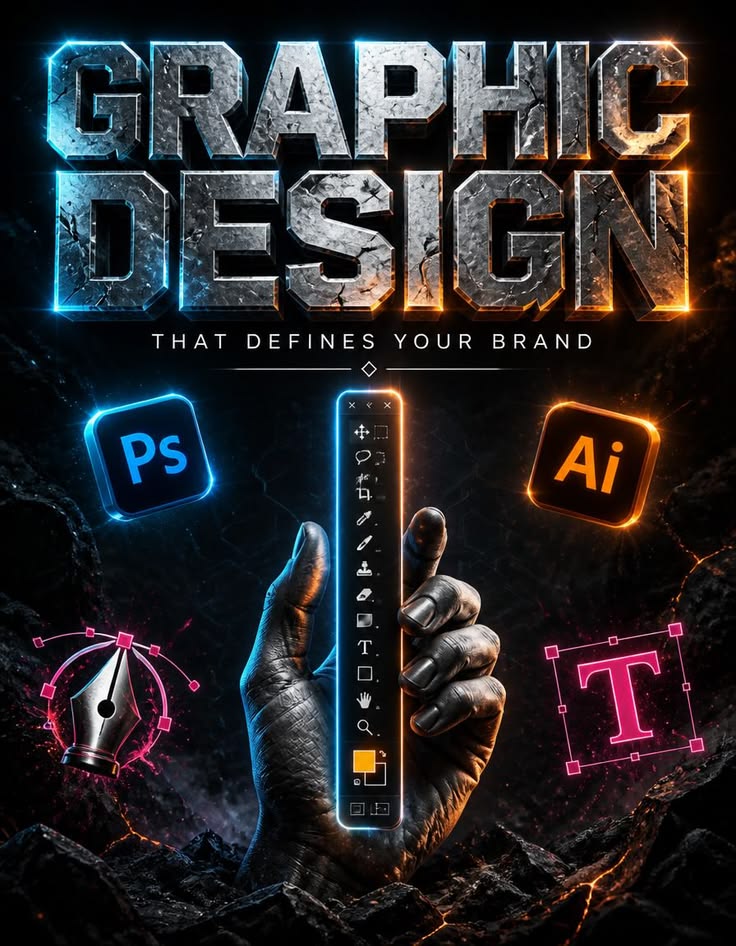 Photoshop