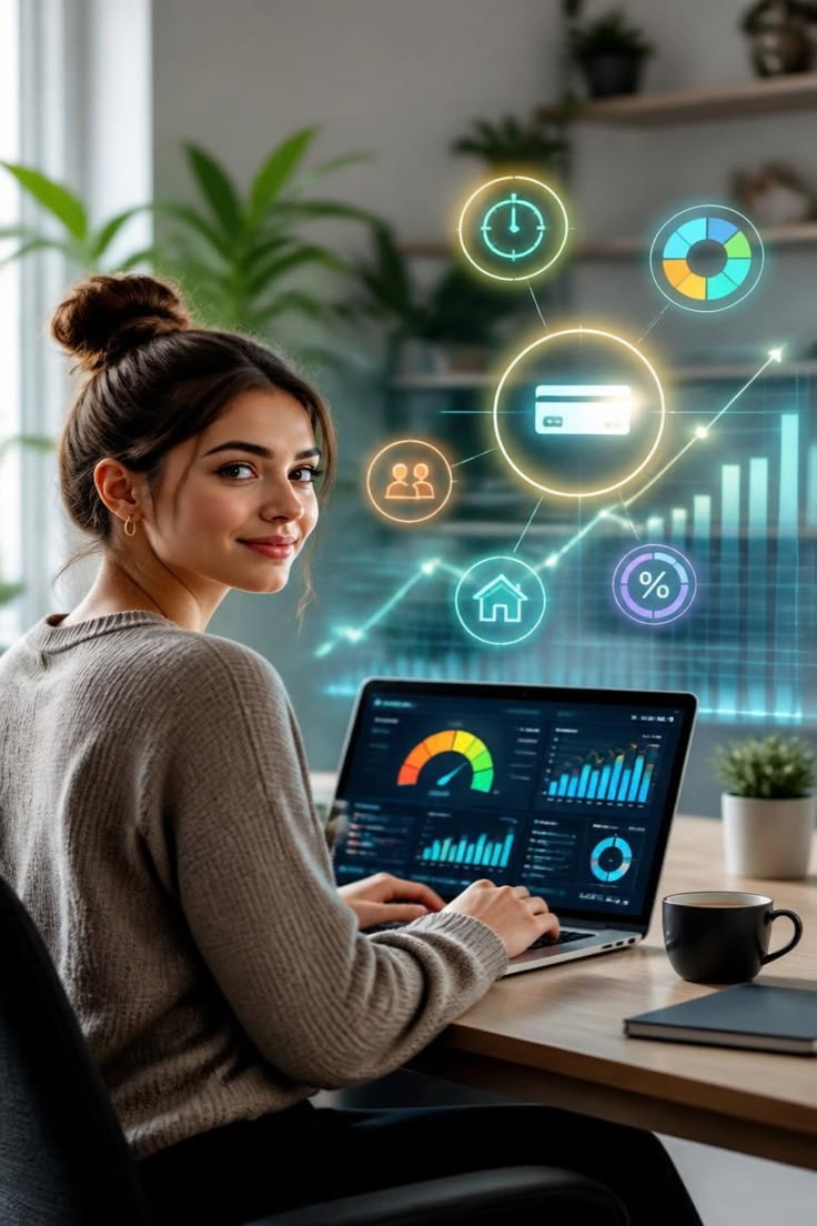 Excel Course