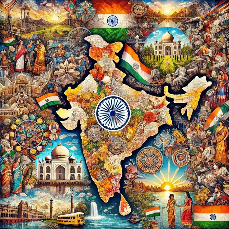 Hindi