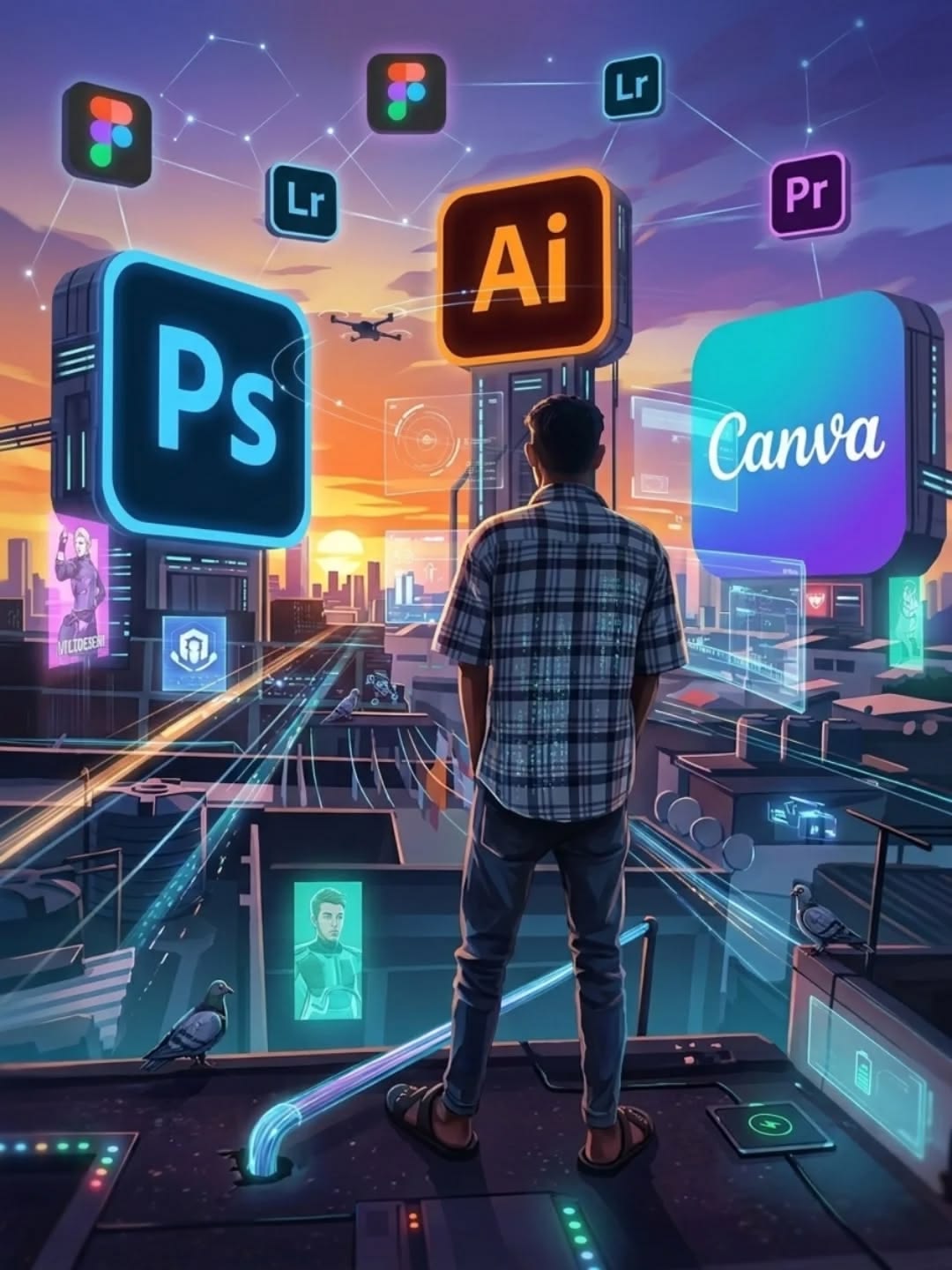 Photoshop
