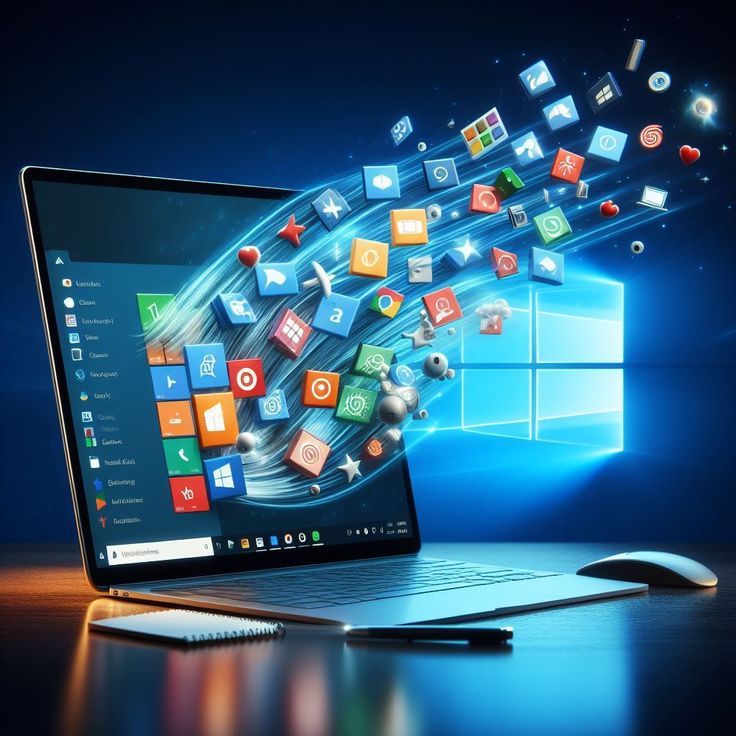 Basic Computer