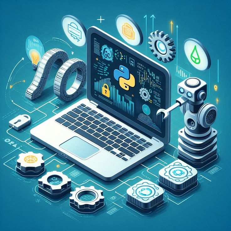 Python