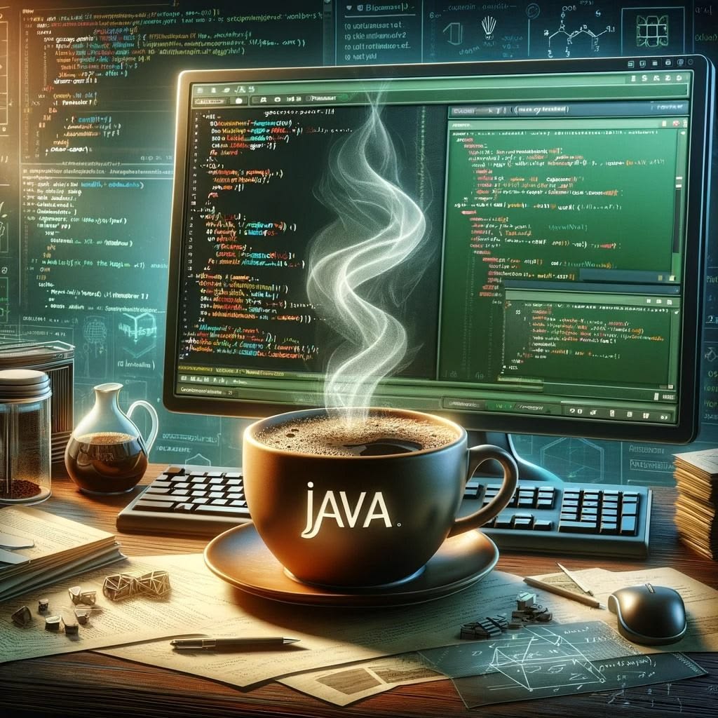 Java