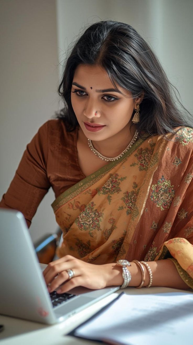 Mrs. Siva Prakasini